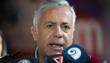 cornejo