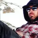 Falleci� un reconocido gu�a argentino tras caer esquiando en los Alpes franceses