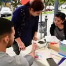 Preocupante: casi el 50% de los mendocinos mayores de 18 años tiene hipertensión arterial