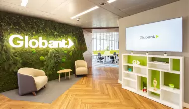 globant