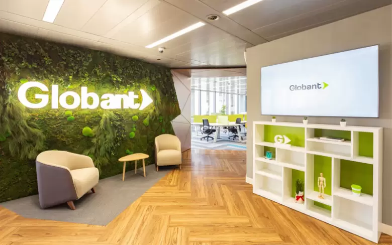 globant