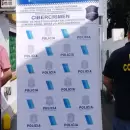 Detuvieron a uno de los mayores distribuidores de material de abuso infantil en la Argentina