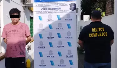 abuso