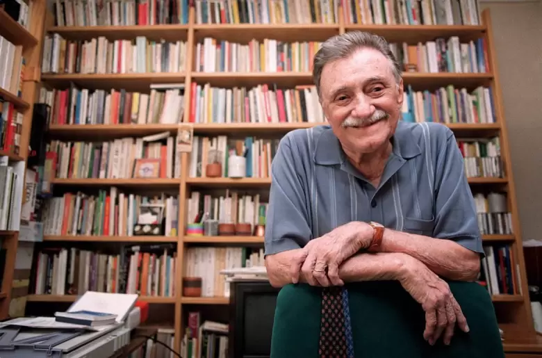 mario-benedetti