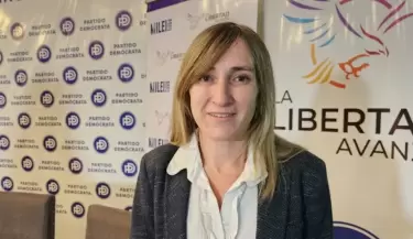 mercedes llano