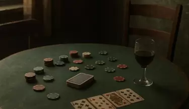 Sal�n de juego