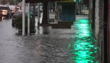 Avellaneda, Buenos Aires