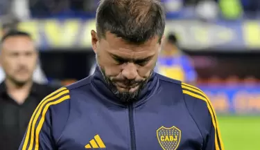 herr�n boca