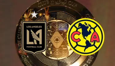 mundial de clubes