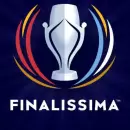 Argentina vs. Espa�a: ya se conoci� la fecha estimada para la Finalissima