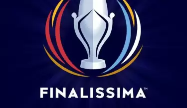 finalissima