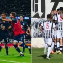 Independiente Rivadavia y Gimnasia de Mendoza tienen fecha para la Copa Argentina: los detalles