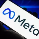 Meta apuesta fuerte a la Inteligencia Artificial: ahora tiene su propia aplicaci�n