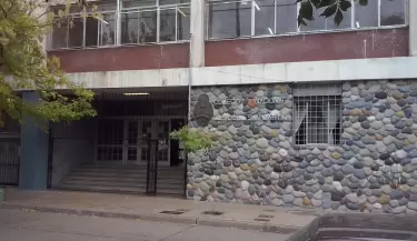 Escuela