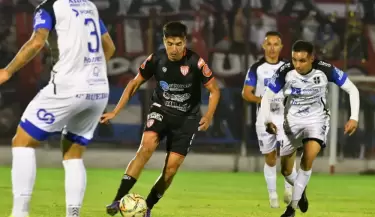atl�tico san mart�n