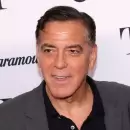 Una argentina fue v�ctima de una estafa deep fake: le pidieron plata con videos falsos de George Clooney