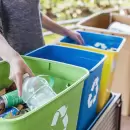 D�a Mundial del Reciclaje 2025: consumir menos, reutilizar m�s