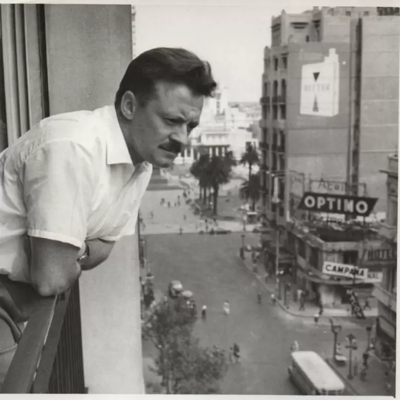 benedetti