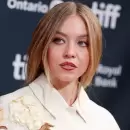Sydney Sweeney protagoniza Americana, un western moderno con fecha confirmada