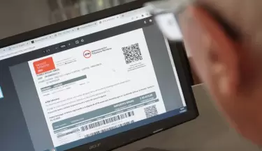 impuesto automotor mendoza
