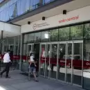 ATM fij� intereses para quienes no pagaron los impuestos de manera anual en Mendoza