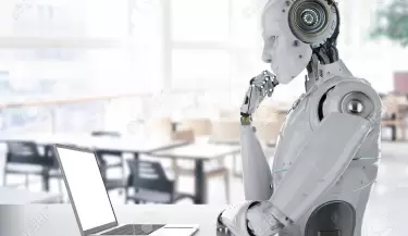 Los bots potenciados por IA ya imitan humanos y representan una amenaza real
