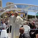 Mendoza se sumará a los homenajes para el papa Francisco, con una misa especial este domingo