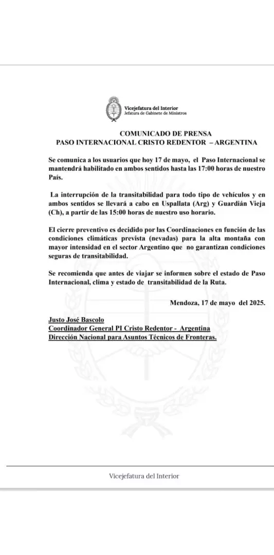paso a chile-cierre