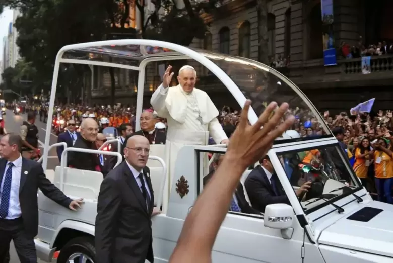 Francisco