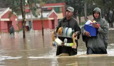 bolivia