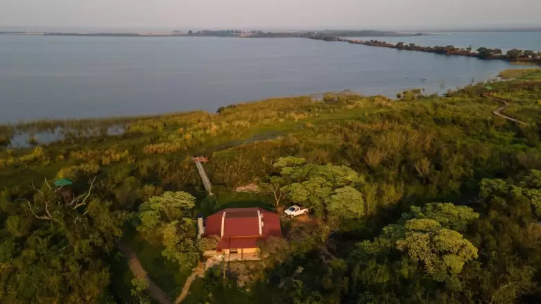 colonia carlos pellegrini