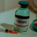 Ya son 48 las muertes por fentanilo contaminado y se investigan responsabilidades