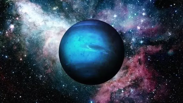 saturno