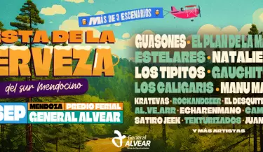 fiesta_birra_s