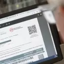 Prorrogaron el vencimiento del Impuesto Automotor en Mendoza: hasta cu�ndo se puede pagar