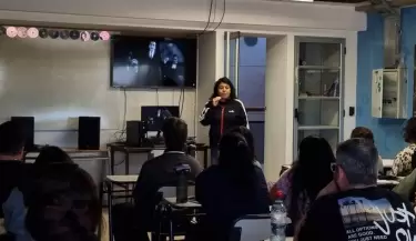 cursos audiovisual