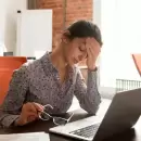 Ver videos a velocidad acelerada �un atajo o un riesgo para la memoria?