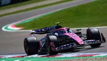 verstappen f1