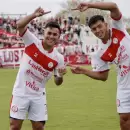 Hurac�n Las Heras y Guti�rrez animan un gran duelo mendocino: hora y formaciones