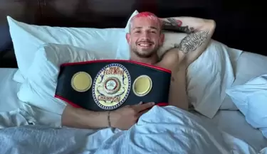 COKI SOTO