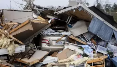 tornado-st-lous