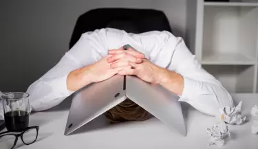 trabajo