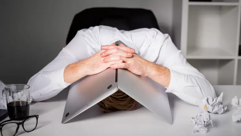 trabajo