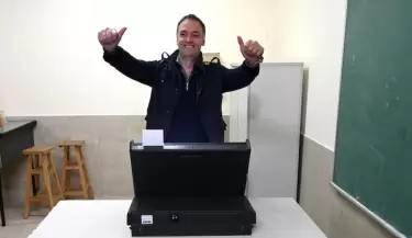 lospenatto