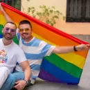 Qu� pas� un 19 de mayo