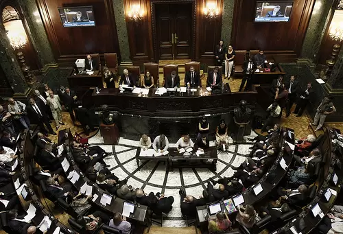 legislatura-de-la-ciudad-de-buenos-aires