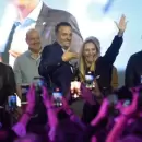 Hist�rico nivel de ausentismo en CABA: solo vot� el 53% del padr�n