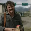 Pedro Pascal defendi� a los inmigrantes en un importante evento de cine internacional