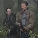 El cap�tulo 6 de The Last of Us 2 explica por fin por qu� Ellie se alej� de Joel