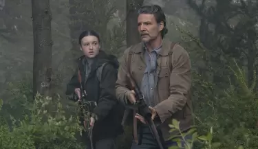 the last of us 2